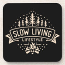 Search for lifestyle coasters Nature