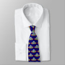 Search for space man ties Aliens