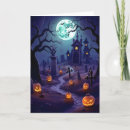 Search for graveyard cards Illustration