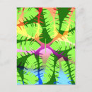 Search for botanical postcards Summer