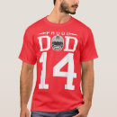 Search for hippie christmas tshirts We wish you