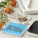 Search for bodybuilding key rings Fitness