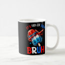 Search for fourth mugs Fourth of july