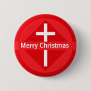Search for religious christmas badges Biblical