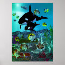 Search for bottom posters Ocean