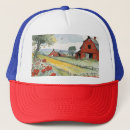 Search for barn hats Farmer