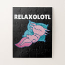 Search for axolotl toy games Lover