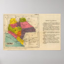 Search for administrative division art Settlements