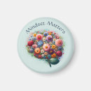 Search for positive quote magnets Affirmation