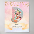 Search for fox nursery decor Adorable