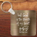 Search for youth key rings Scripture
