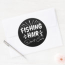 Search for fathers day boat stickers Fly fishing