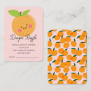 Search for clementine invitations Cute