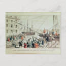 Search for 1846 Sons