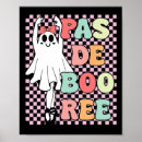 Search for retro 80s posters Horror