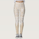 Search for lace leggings Pattern