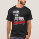 Search for embroidery tshirts Sayings