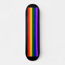 Search for activism skateboards Rainbow