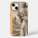 Search for james iphone cases Christian