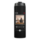 Search for singer travel mugs Music