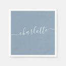 Search for graduation party napkins Cute