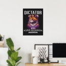 Search for boss quotes art Funny