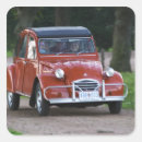 Search for old woman stickers Antique