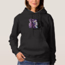 Search for can hoodies Things