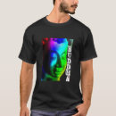 Search for buddism tshirts Buddha