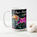 Search for paint horse mugs Whimsical