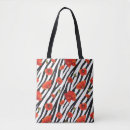 Search for leopard design accessories Luxury