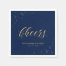 Search for anniversary wedding party supplies Gold
