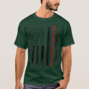 Search for awesome mother in law tshirts Awesome like my
