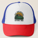 Search for smoky hats Tennessee