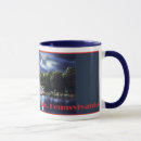 Search for warship mugs Uss