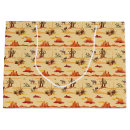 Search for country western gift bags Wild west