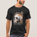 Search for wonderful time year tshirts Halloween
