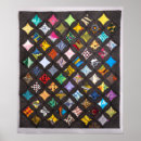 Search for cathedral window posters Spiritual