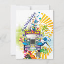 Search for philippines invitations Manila