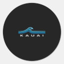 Search for kauai stickers Nature