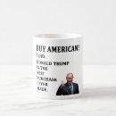 Search for putin trump mugs Traitor