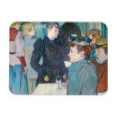 Search for henri magnets Impressionism