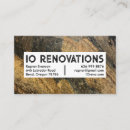 Search for stonemason Contractor
