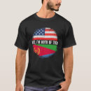 Search for eritrea tshirts Flag