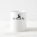 Search for beach volleyball mugs Funny