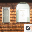 Search for stickers banners Elegant