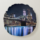 Search for bridge cushions Travel destinations