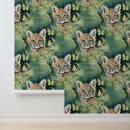 Search for tropical butterflies art Butterfly