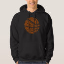 Search for basketball hoodies Slam dunk