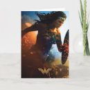 Search for diana cards Heroine